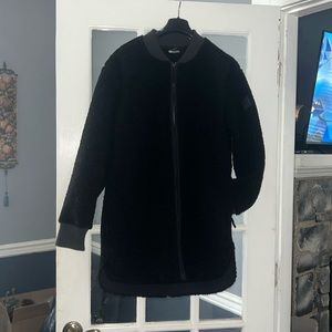 Outdoor Research Juneau Sherpa Fleece Jacket